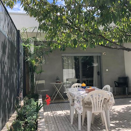 Casa da Avó Olinda Villa Góis Dış mekan fotoğraf