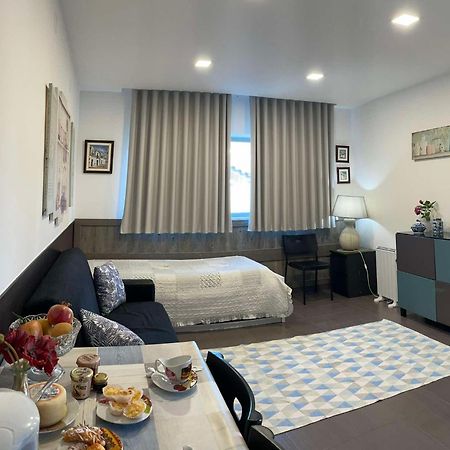Casa da Avó Olinda Villa Góis Dış mekan fotoğraf