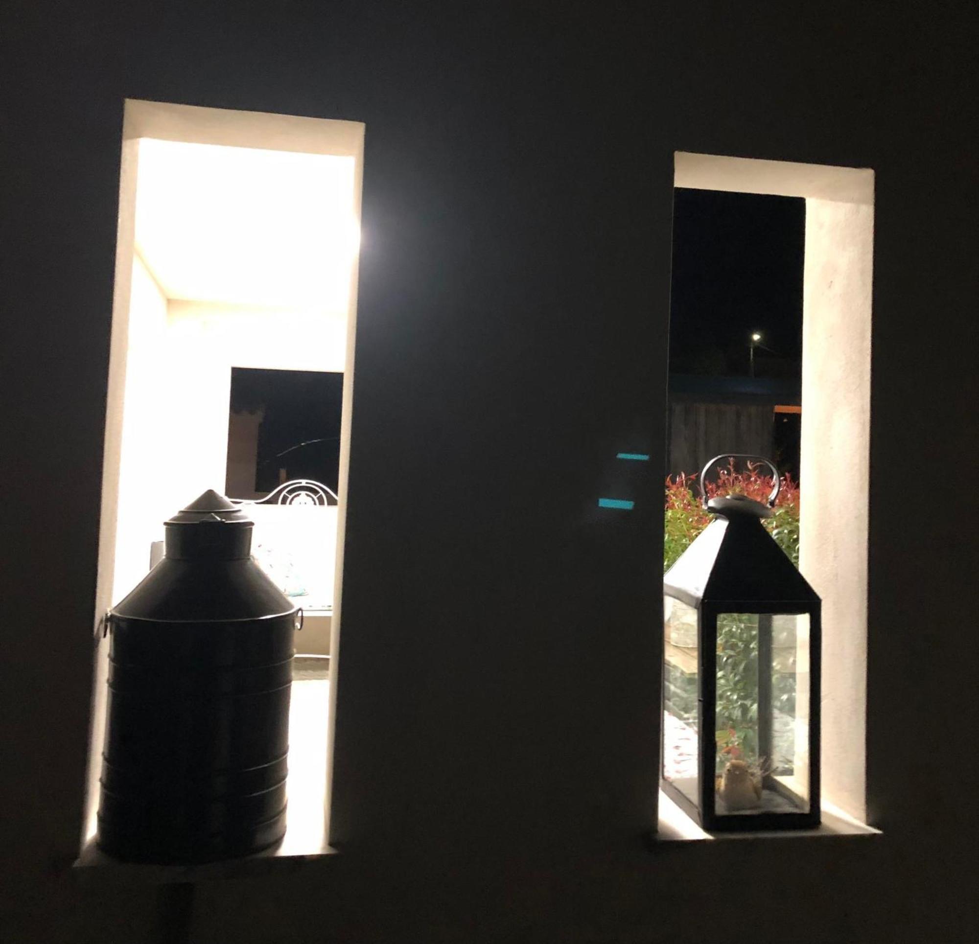 Casa da Avó Olinda Villa Góis Dış mekan fotoğraf