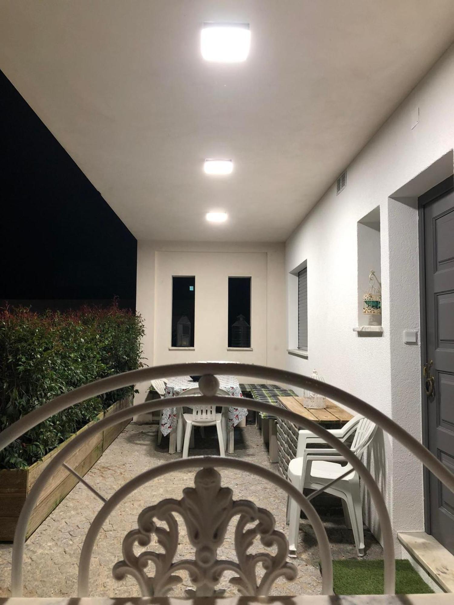 Casa da Avó Olinda Villa Góis Dış mekan fotoğraf
