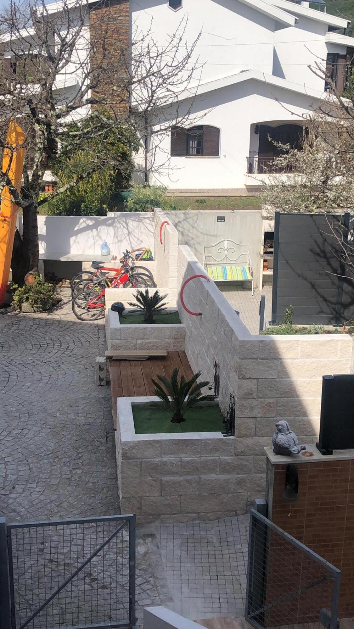 Casa da Avó Olinda Villa Góis Dış mekan fotoğraf