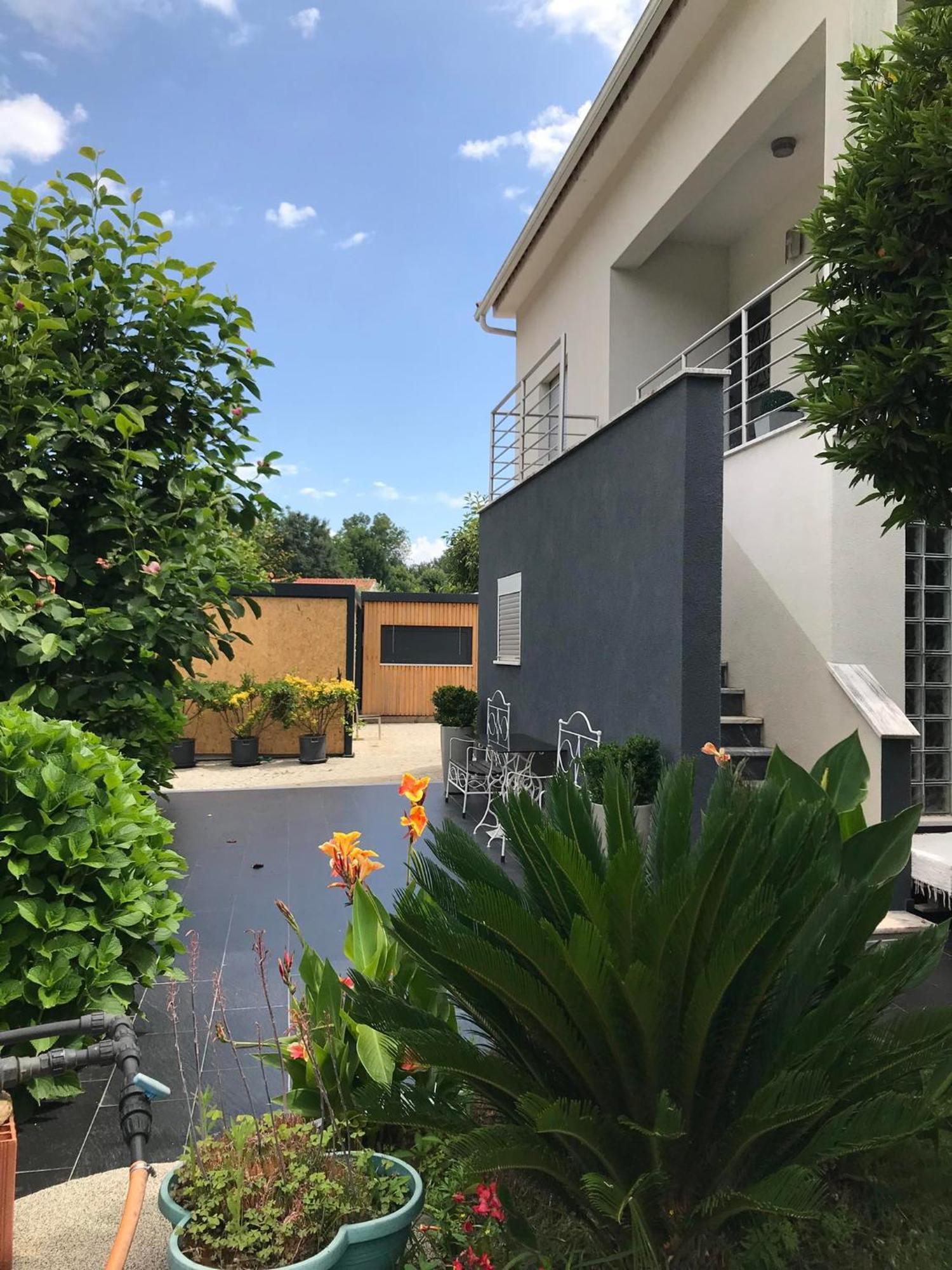 Casa da Avó Olinda Villa Góis Dış mekan fotoğraf