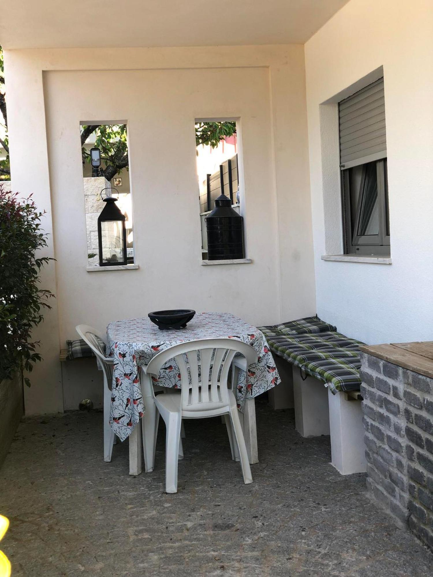 Casa da Avó Olinda Villa Góis Dış mekan fotoğraf