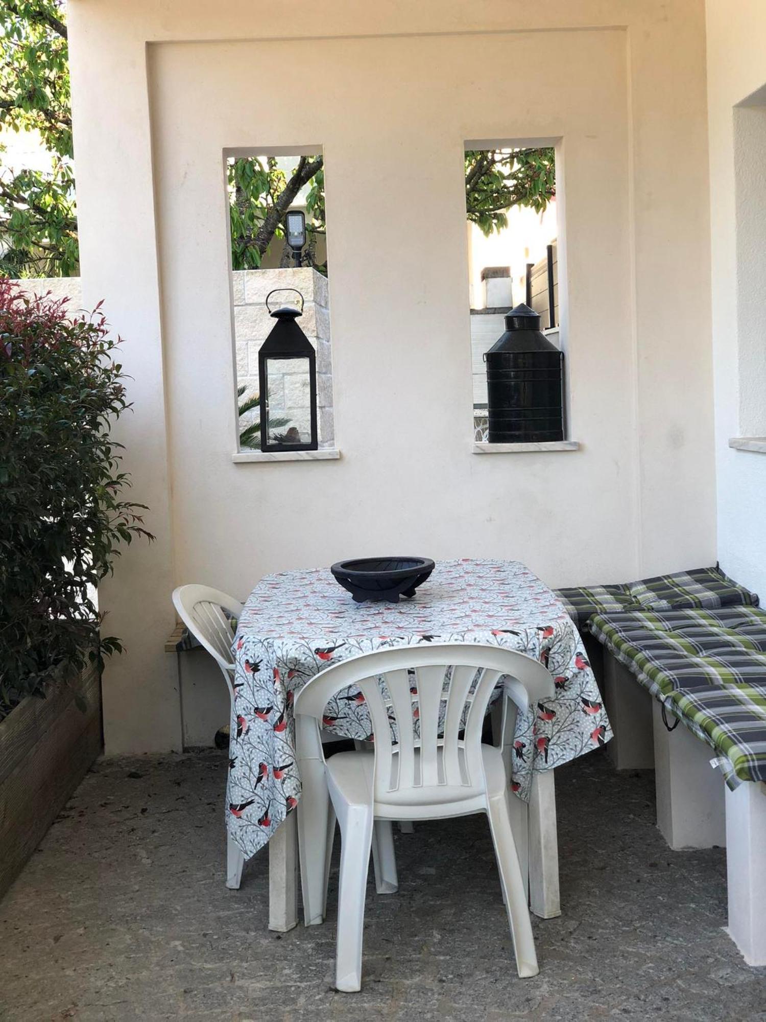 Casa da Avó Olinda Villa Góis Dış mekan fotoğraf