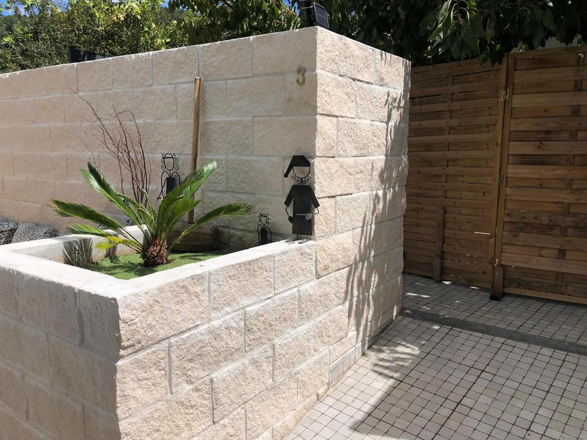Casa da Avó Olinda Villa Góis Dış mekan fotoğraf