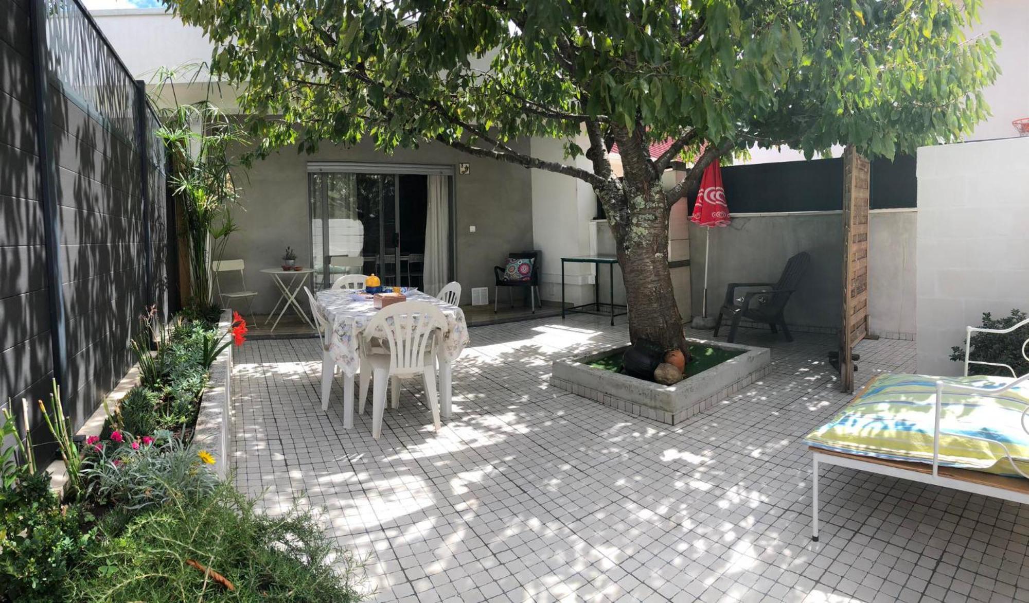 Casa da Avó Olinda Villa Góis Dış mekan fotoğraf