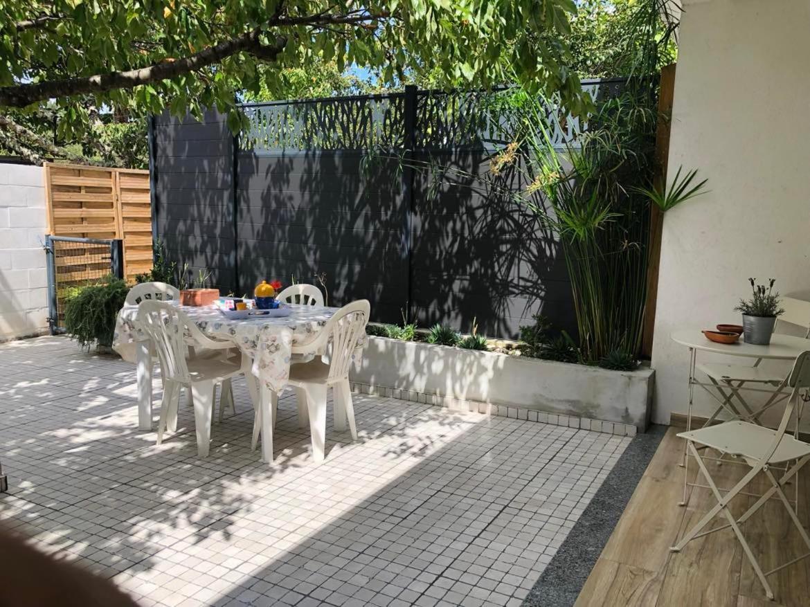 Casa da Avó Olinda Villa Góis Dış mekan fotoğraf