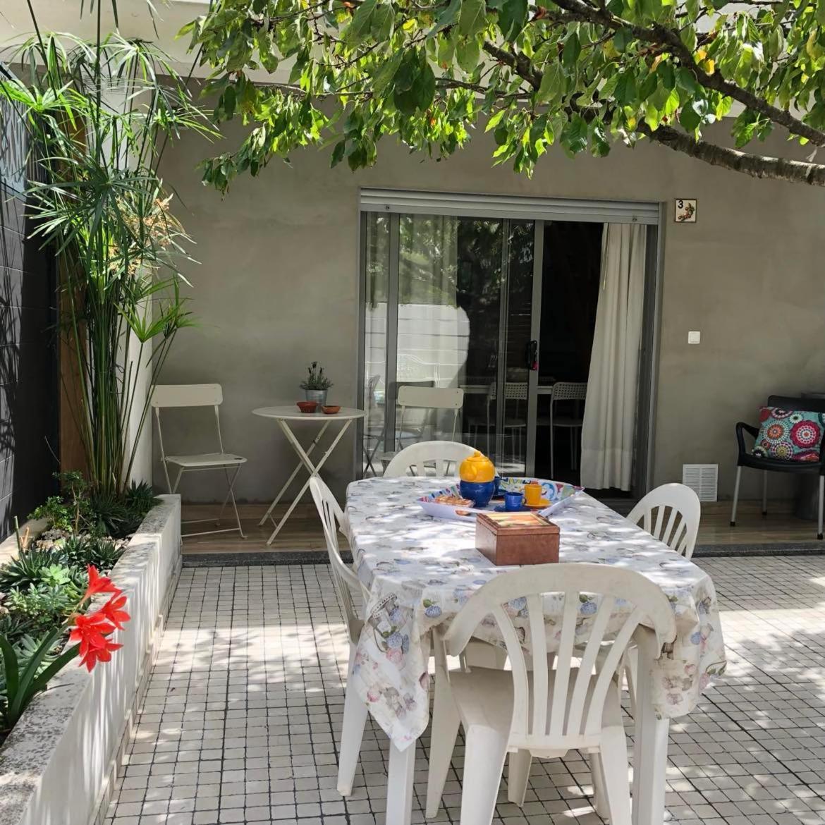 Casa da Avó Olinda Villa Góis Dış mekan fotoğraf