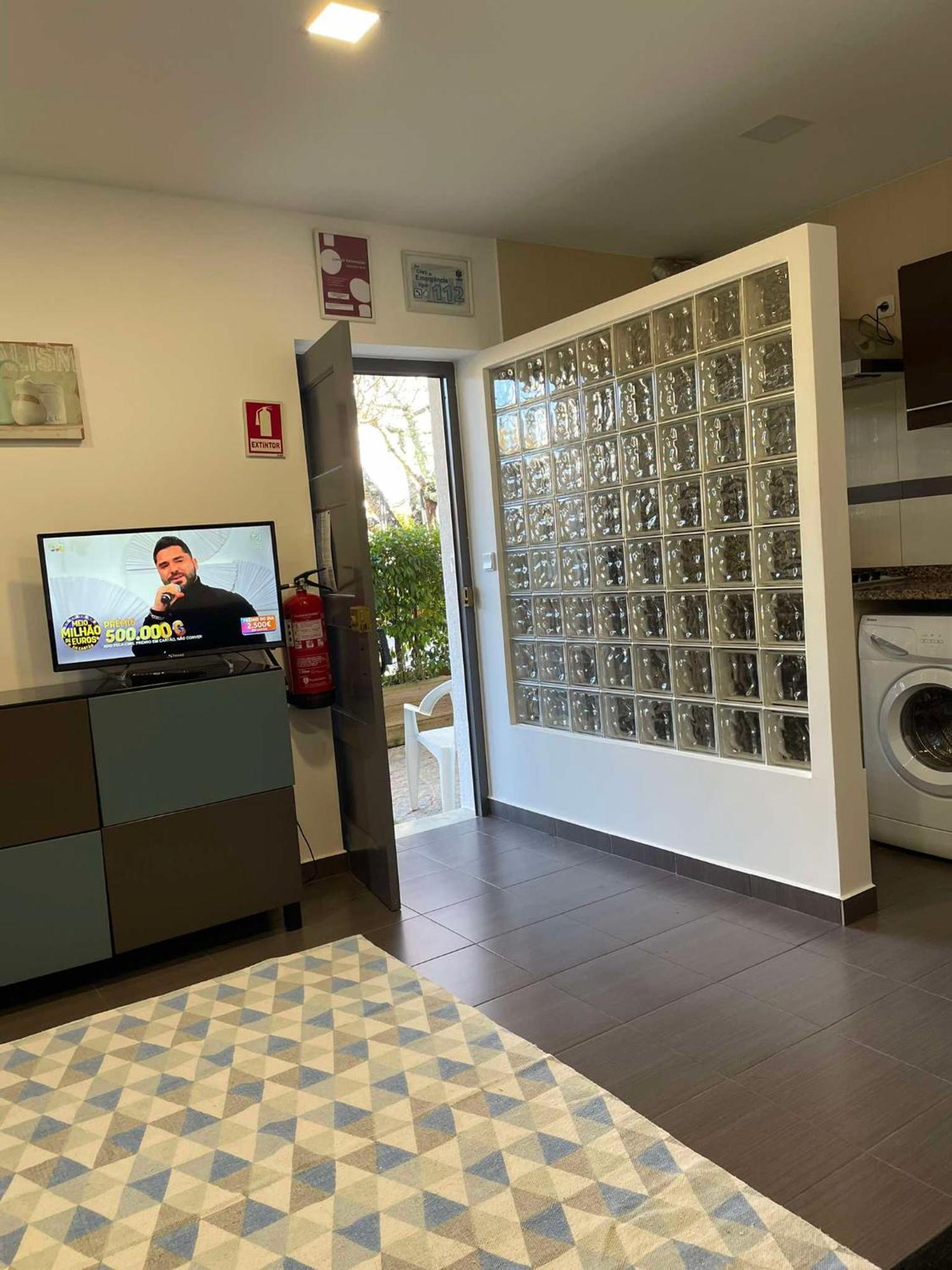 Casa da Avó Olinda Villa Góis Dış mekan fotoğraf