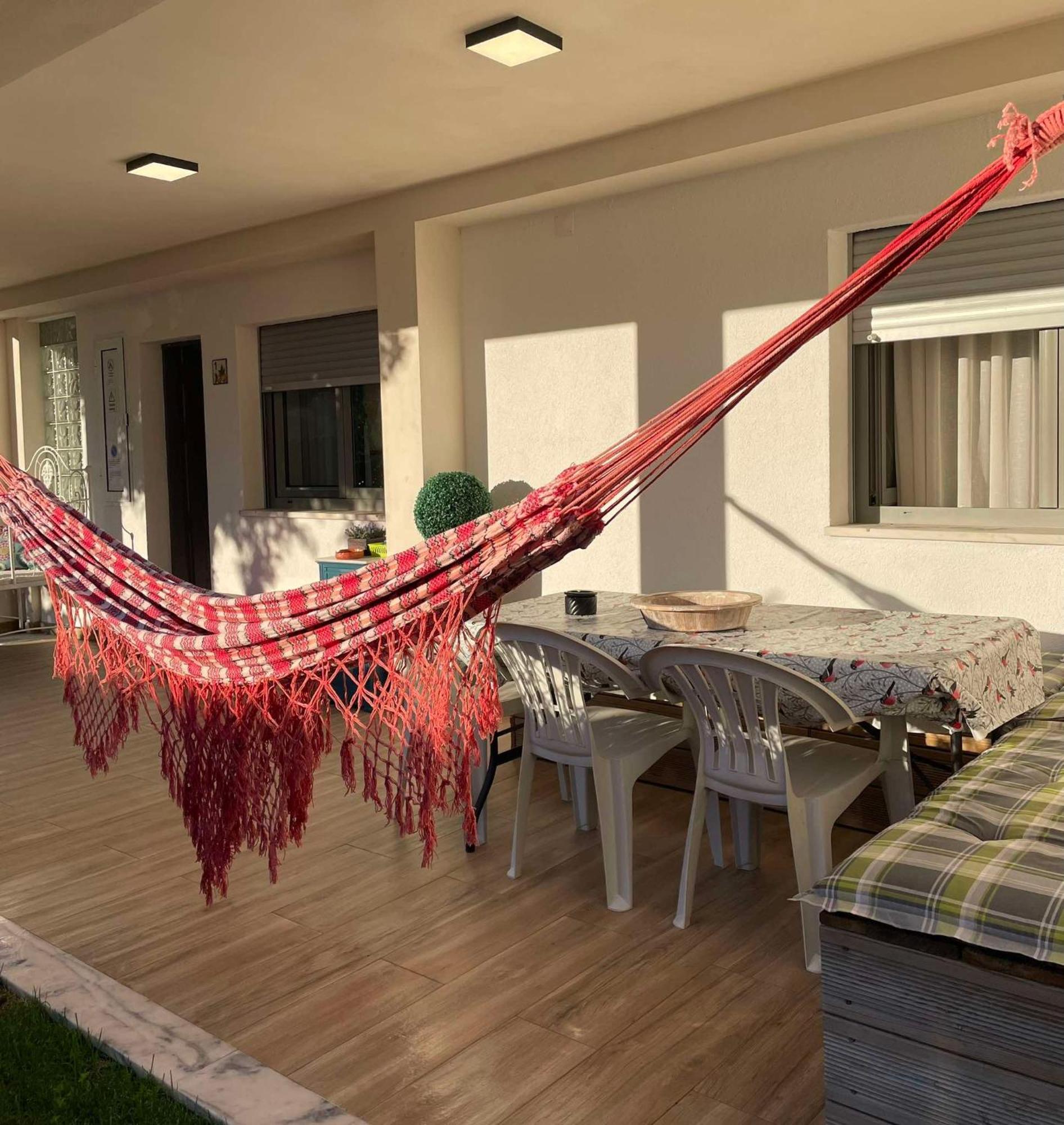 Casa da Avó Olinda Villa Góis Dış mekan fotoğraf